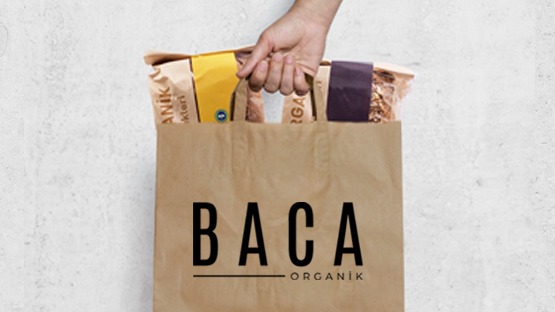 Onurcan Ataş görseli