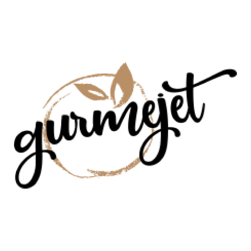 KZK Gıda Güzellik Hizmetleri görseli