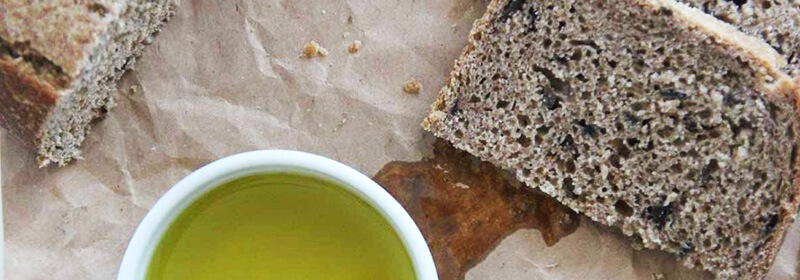 Organik Ürün Nedir?