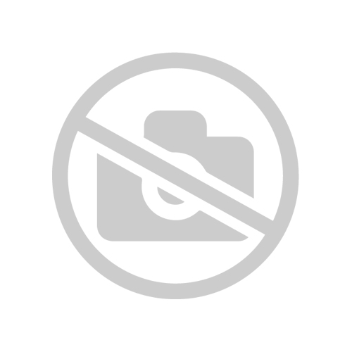 Organik Elma Konsantresi